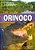Life On The Orinoco - Footprint Reading Library - Level 800 - Imagem 1