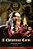 A Christmas Carol - Classical Comics Collection - Text - Imagem 1