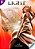 Light - Page Turners - Level 8 - Imagem 1