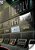 Deadly Truth - Page Turners - Level 12 - Imagem 1