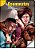 Roommates - Page Turners - Level 1 - Imagem 1