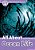 All About Ocean Life - Oxford Read And Discover - Level 4 - Imagem 1