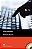 The Ghost - Macmillan Readers - Upper-Intermediate - Book With Audio CD - Imagem 1