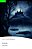 Dracula - New Penguin Readers - Level 3 - Book With Audio CD MP3 - Imagem 1