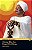 I Know WHY The Caged Bird Sings - New Penguin Readers - Book With Audio CD MP3 - Imagem 1