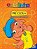 Escolinha Todolivro - Pré-Escola - 1º Ano / Ensino Fundamental - Imagem 1