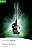 Ghost In The Guitar - New Penguin Readers - Level 3 - Book With Audio MP3 - Imagem 1
