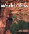 World Class 2 - Student's Book With On-Line Workbook - Imagem 1