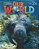Our World American 2B - Student's Book With Workbook And Audio CD - Imagem 1
