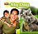 Our World American 2 - Reader 5 - MY Day - Book - Imagem 1