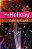 Our World American 3 - Reader 8 - Holiday Colors And Lights - Book - Imagem 1