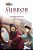 Our World American 4 - Reader 1 - The Mirror: A Folktale From Korea - Book - Imagem 1