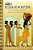 Our World American 4 - Reader 3 - Rhodopis: A Fairy Tale From Egypt - Book - Imagem 1