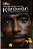 Our World American 5 - Reader 5 - The Cave People Of The Karawari - Book - Imagem 1