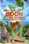 Our World American 6 - Reader 5 - Odon And The Tiny Creatures - Book - Imagem 1