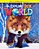 Explore Our World 3 - Workbook With Audio CD - Imagem 1