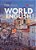 World English 1 - Student's Book With Online Workbook - Second Edition - Imagem 1
