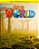 Our World British 4 - Workbook With Audio CD - Imagem 1