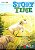 Our World American 5 - Story Time DVD - Imagem 1