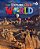 Explore Our World 6 - Student Book - Imagem 1