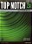Top Notch 2A - Student Book With Workbook - Third Edition - Imagem 1