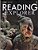 Reading Explorer 1 - Student´s Book - Second Edition - Imagem 1