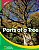Parts Of A Tree - World Windows - Level 1 - Imagem 1
