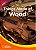 Things Made Of Wood - World Windows - Level 1 - Imagem 1