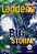 Big Storm - Earth Scence Ladders - Below-Level - Imagem 1