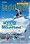 Living In The Mountains - Social Studies Ladders - On-Level - Imagem 1