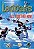 All Together Now! - Social Studies Ladders - Above-Level - Imagem 1