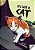 It's Just A Cat - Page Turners - Level 2 - Imagem 1