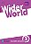 Wider World 3 - British English - Teacher's Resource Book - Imagem 1