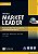 Market Leader Elementary A - Coursebook Flexi With DVD-ROM And Audio CD - Third Edition Extra - Imagem 1