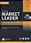 Market Leader Elementary B - Coursebook Flexi With DVD-ROM And Audio CD - Third Edition Extra - Imagem 1