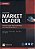 Market Leader Intermediate B - Coursebook Flexi With DVD-ROM And Audio CD - Third Editon Extra - Imagem 1