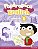 Poptropica English (American) 5 - Workbook - Imagem 1
