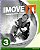 Move It! 3 - Teacher's Book With Multi-ROM Pack - Imagem 1