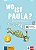 Wo Ist Paula? 3 - Kursbuch - Imagem 1