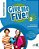 Give Me Five! 2 - Teachers Book Pack - Imagem 1