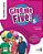 Give Me Five! 5 - Teachers Book Pack - Imagem 1