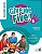 Give Me Five! 6 - Teachers Book Pack - Imagem 1