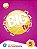Big English 5 - Big TV Workbook - 2ND Edition - Imagem 1