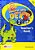 Discover With Dex 2 - Teacher´s Book Pack - Imagem 1