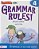 Grammar Rules! 4 - Student Book - Second Edition - Imagem 1