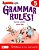 Grammar Rules! 5 - Student Book - Second Edition - Imagem 1
