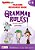 Grammar Rules! 3-6 - Teacher's Resource Book - Second Edition - Imagem 1
