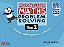 Macmillan Maths 2 - Problem Solving Box - Imagem 1