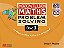 Macmillan Maths 3 - Problem Solving Box - Imagem 1