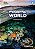 Wonderful World 1 - Student's Book - Second Edition - Imagem 1